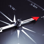 Business Consulting Concept