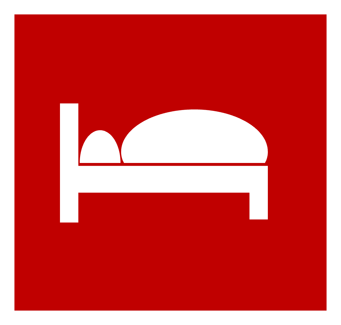 null